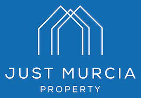 Sell Your Murcia Property