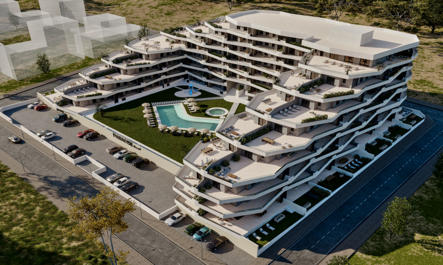 WOW - GREAT INVESTMENT OPPORTUNITY COSTA BLANCA SOUTH: Property News | WOW - GREAT INVESTMENT OPPORTUNITY COSTA BLANCA SOUTH