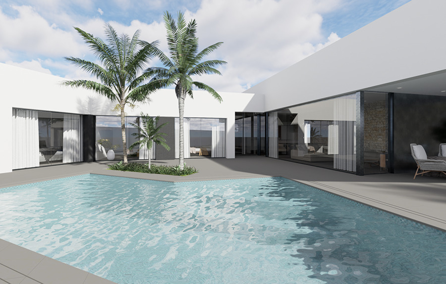 Buy Properties in Murcia Effortlessly with Professional Real Estate Guidance: Articles | Buy Properties in Murcia Effortlessly with Professional Real Estate Guidance