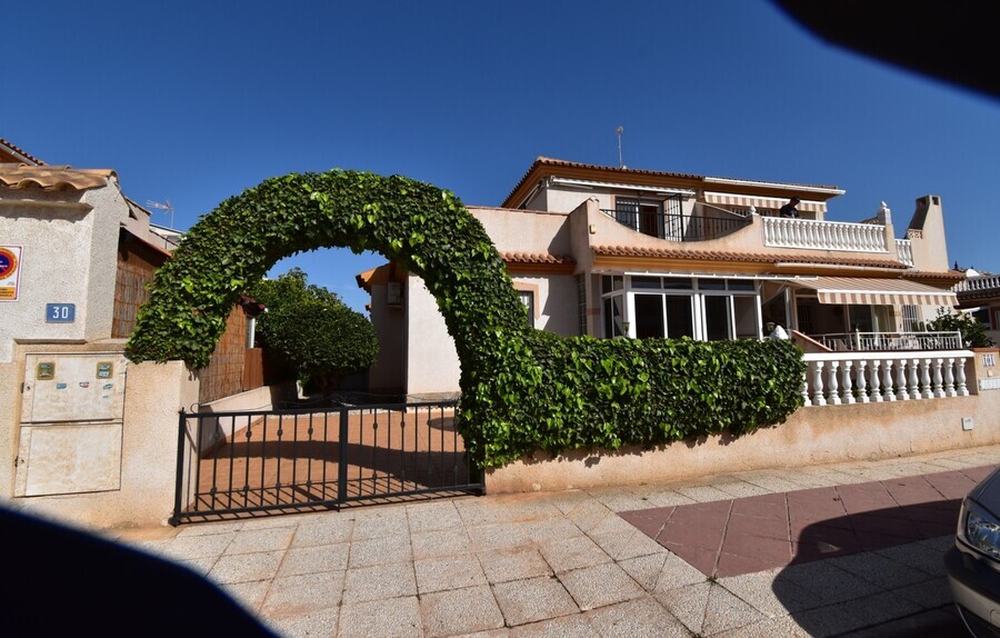 Properties for Sale in Murcia – Apartments, Villas, Golf & Coastal Homes: Articles | Properties for Sale in Murcia – Apartments, Villas, Golf & Coastal Homes