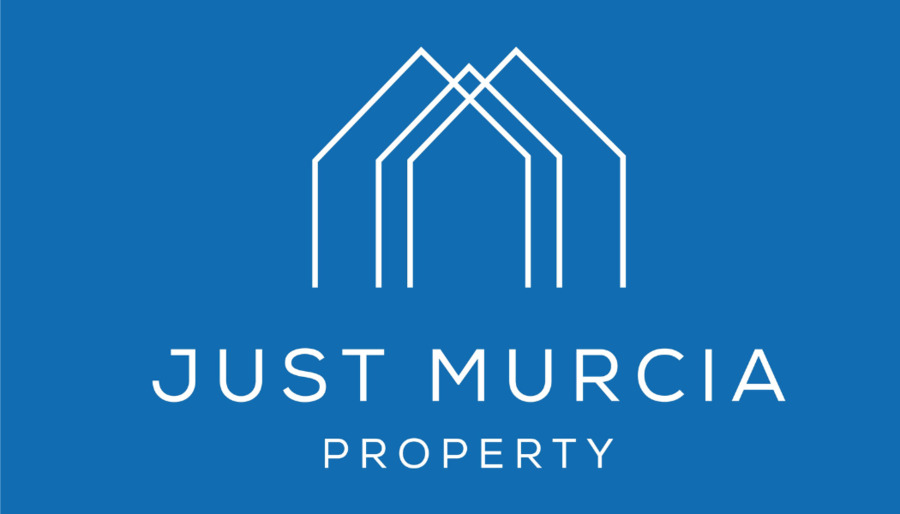 Webinar about buying property in Murcia: Articles | Webinar about buying property in Murcia
