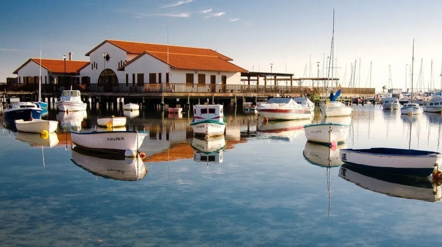Los Alcazares the Jewel of the Mar Menor: Articles | Los Alcazares the Jewel of the Mar Menor