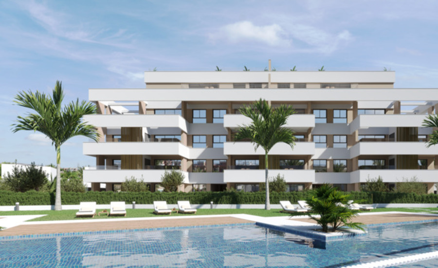 Why 2025 is the Perfect Time to Buy Property in Spain: Articles | Why 2025 is the Perfect Time to Buy Property in Spain