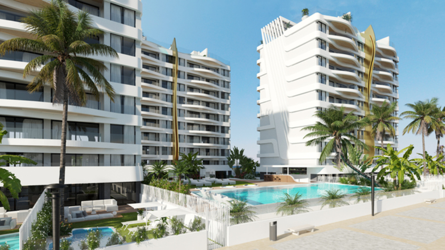 Top Regions to Buy Property as a Foreign Buyer in Spain: Articles | Top Regions to Buy Property as a Foreign Buyer in Spain