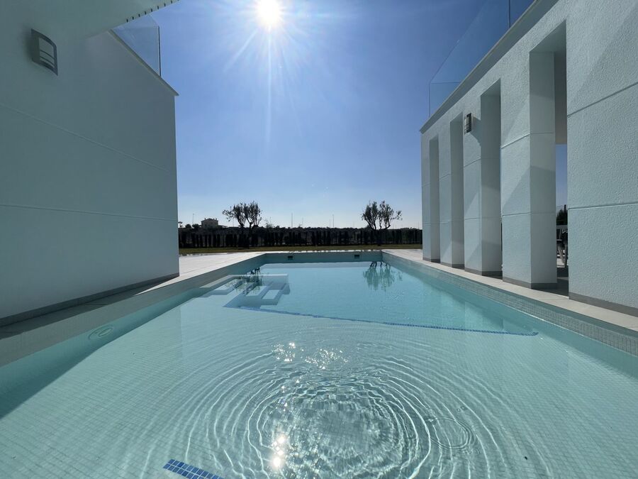 Why Luxury Villas in Murcia Are the Best Real Estate Investment in 2026?: Articles | Why Luxury Villas in Murcia Are the Best Real Estate Investment in 2026?