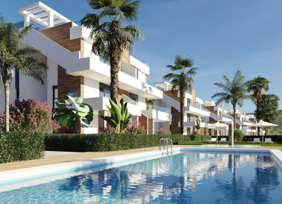 A Dutch Investor’s Guide to Purchasing Property in Spain: Articles | A Dutch Investor’s Guide to Purchasing Property in Spain