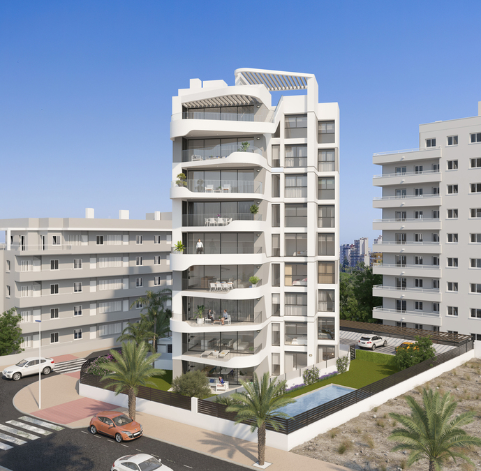 Why Murcia is Ideal for a Holiday Home or Permanent Move?: Articles | Why Murcia is Ideal for a Holiday Home or Permanent Move?