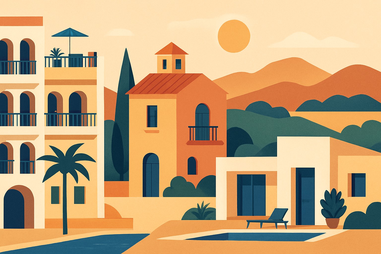 Murcia Property Market 2026: How to Choose the Right Buying Strategy: Murcia Property Market | Murcia Property Market 2026: How to Choose the Right Buying Strategy