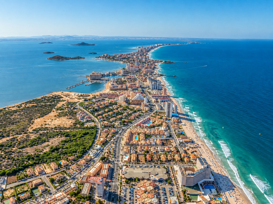 Legal Costs of Buying Property in Spain: A Complete Breakdown: Information | Legal Costs of Buying Property in Spain: A Complete Breakdown