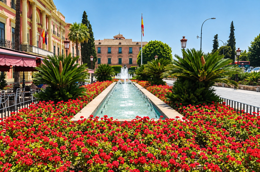 How to Buy Property in Murcia, Spain: Complete 2026 Guide: Articles | How to Buy Property in Murcia, Spain: Complete 2026 Guide