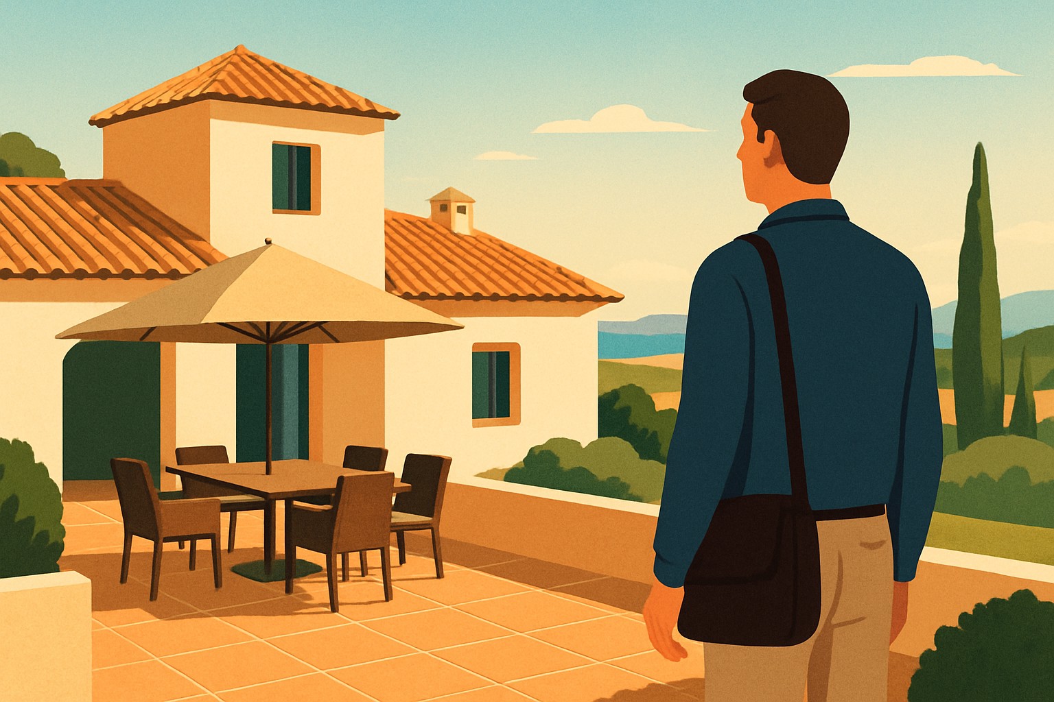Murcia Property Viewing Guide: What Buyers Should Look Beyond the Photos: Murcia Buying Guide | Murcia Property Viewing Guide: What Buyers Should Look Beyond the Photos