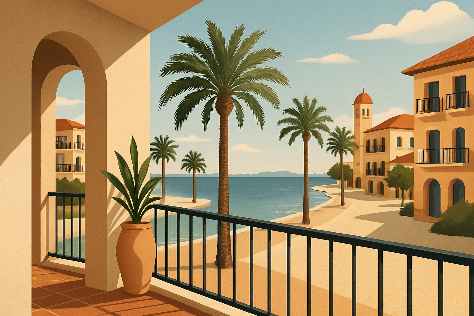 Murcia Apartments for Sale in Los Alcazares: A Lifestyle Buyer’s Guide: Murcia Lifestyle Los Alcazares | Murcia Apartments for Sale in Los Alcazares: A Lifestyle Buyer’s Guide
