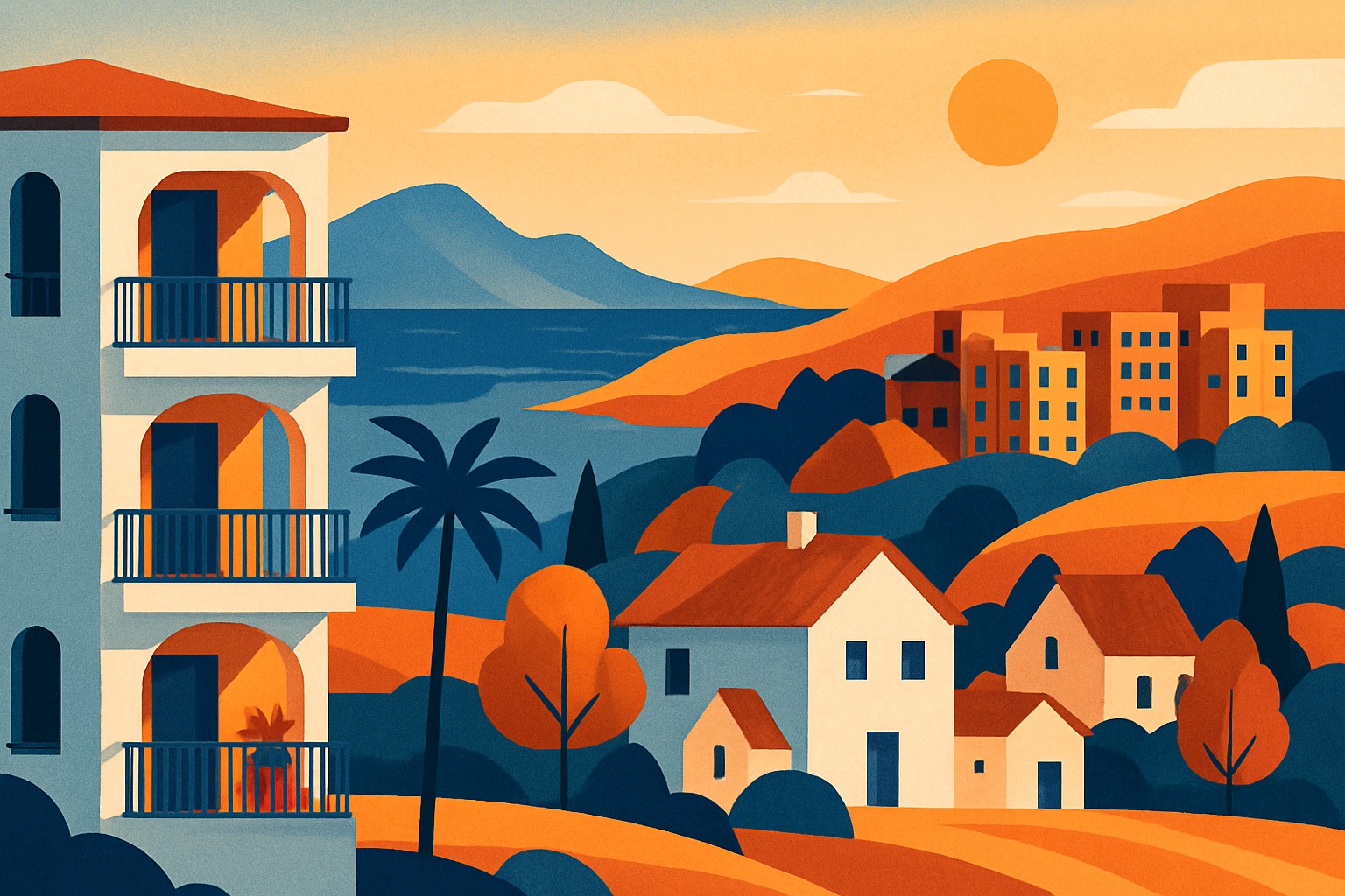 Murcia Property News: What the Latest 2026 Data Means for Buyers and Owners: Murcia Property News | Murcia Property News: What the Latest 2026 Data Means for Buyers and Owners