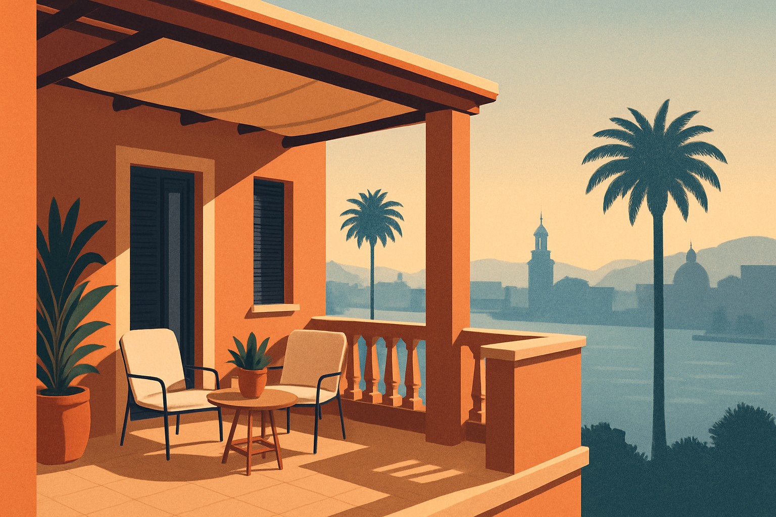 Murcia Apartments for Sale in Cartagena: A Daily-Life Buyer’s Guide: Murcia Buying Guide Cartagena | Murcia Apartments for Sale in Cartagena: A Daily-Life Buyer’s Guide