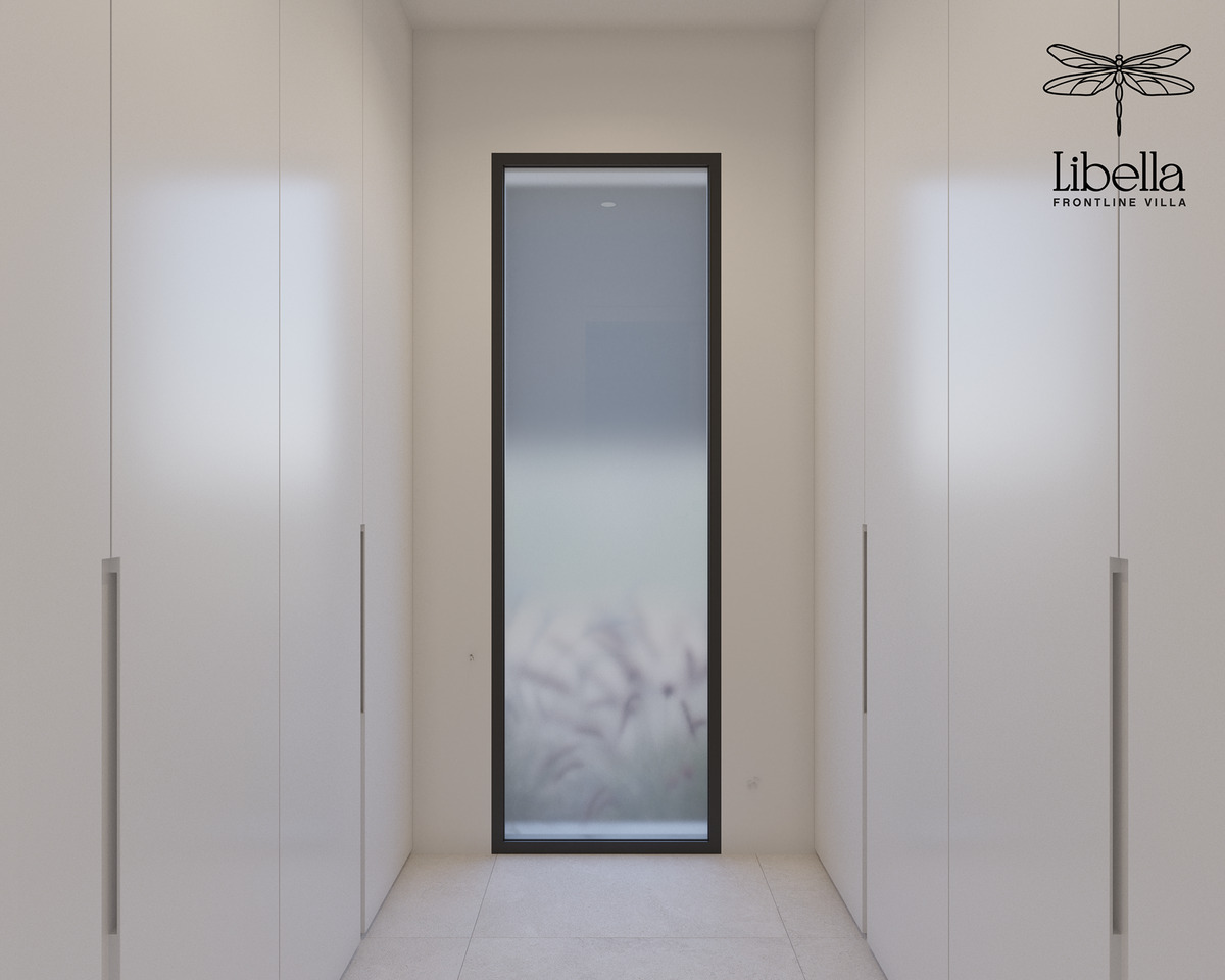 Villa in Fuente Alamo - Image 5